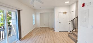 1033 S Street - Photo 1 of 1