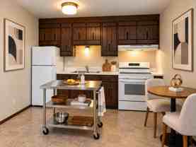 41 Arlington Ave West - Photo 1 of 1