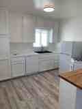 336 The Strand - Photo 1 of 1