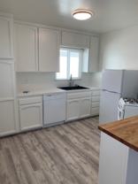 336 The Strand - Photo 1 of 1