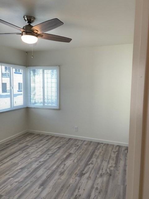 336 The Strand - Photo 3 of 6
