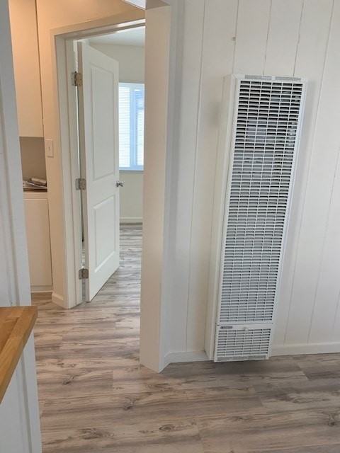 336 The Strand - Photo 4 of 6