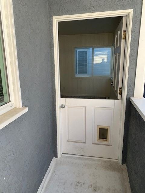 336 The Strand - Photo 5 of 6