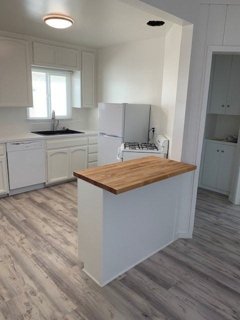 336 The Strand - Photo 6 of 6