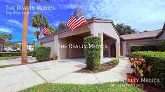 903 Wintergreen Blvd - Photo 1 of 1