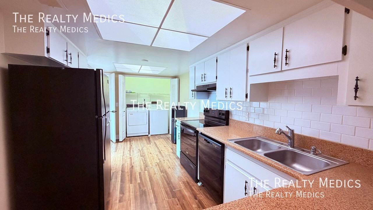 903 Wintergreen Blvd - Photo 7 of 31