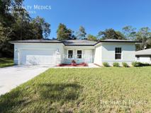 10126 N Biscayne Dr - Photo 1 of 1
