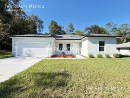featured image of 10126 N Biscayne Dr