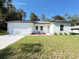 10126 N Biscayne Dr - Photo 1 of 1