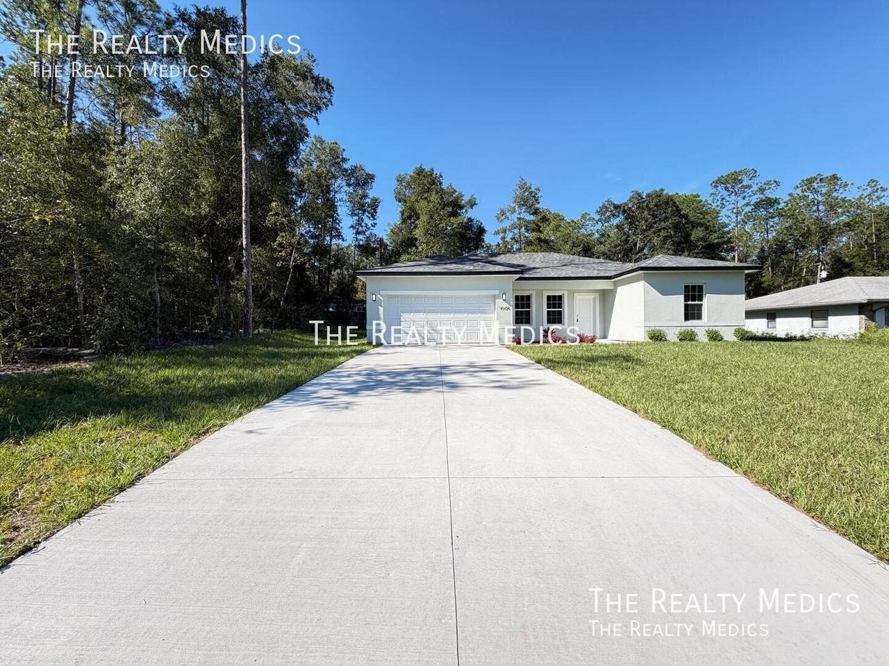 10126 N Biscayne Dr - Photo 2 of 25