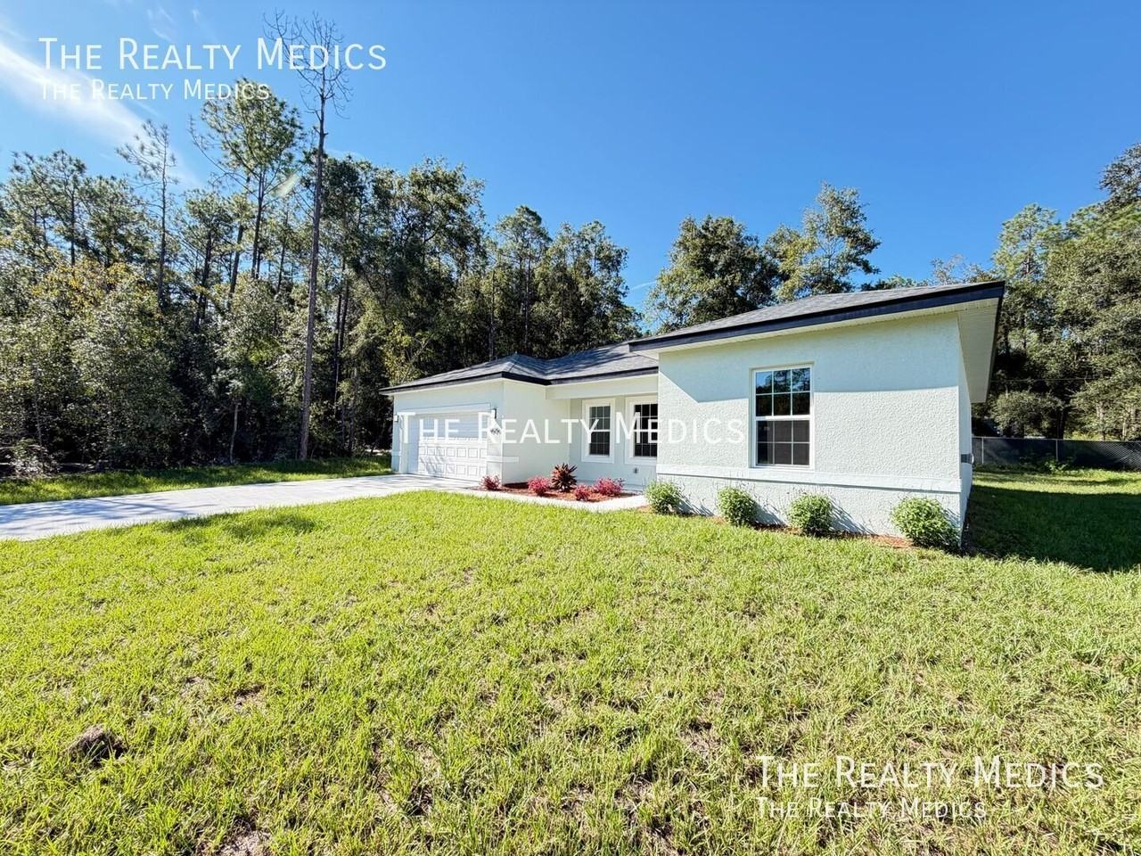 10126 N Biscayne Dr - Photo 3 of 25