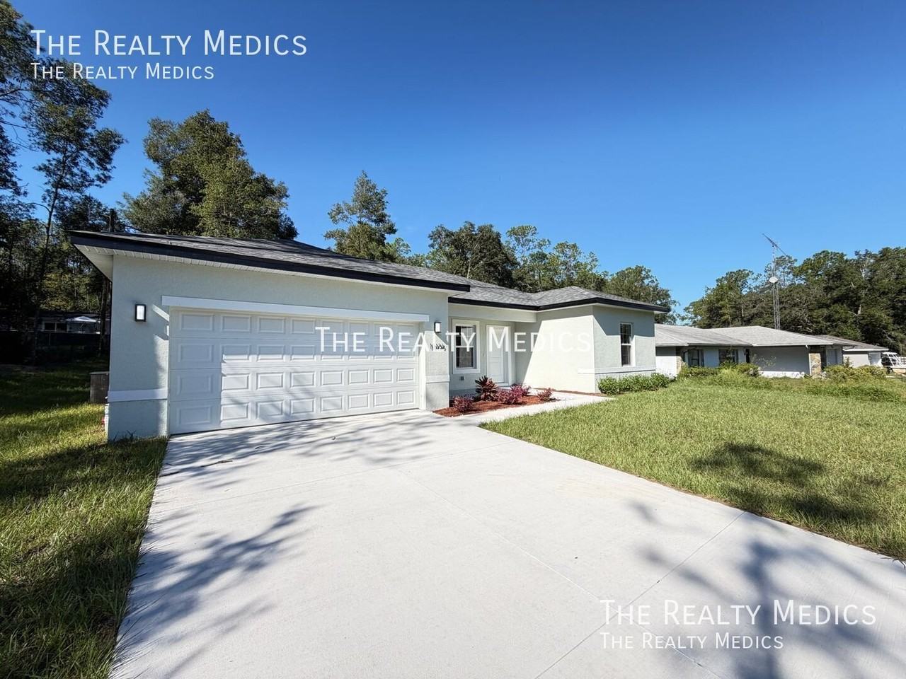 10126 N Biscayne Dr - Photo 4 of 25