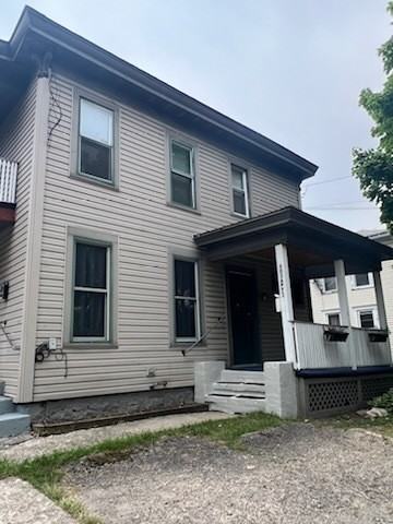 603 Avery Ave #2 - Photo 2 of 13