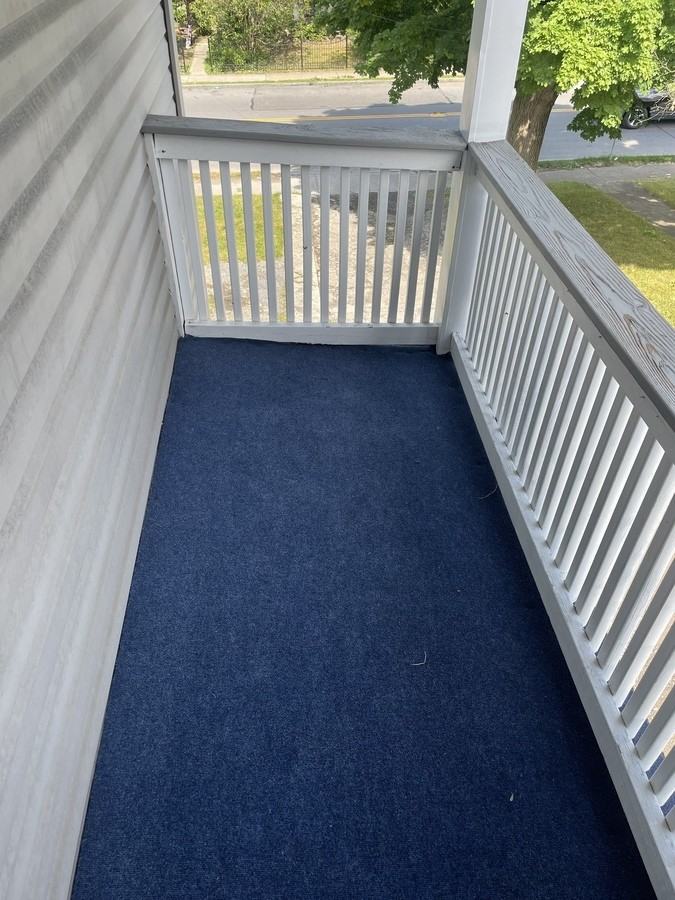 603 Avery Ave #2 - Photo 3 of 13