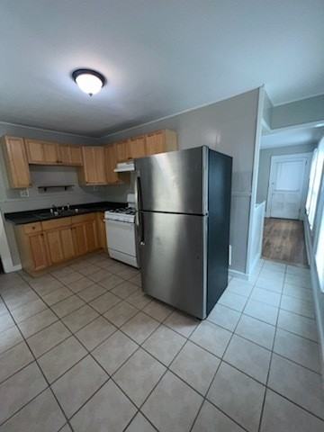 603 Avery Ave #2 - Photo 4 of 13