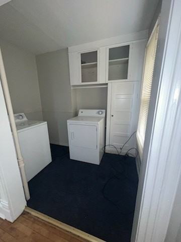 603 Avery Ave #2 - Photo 5 of 13