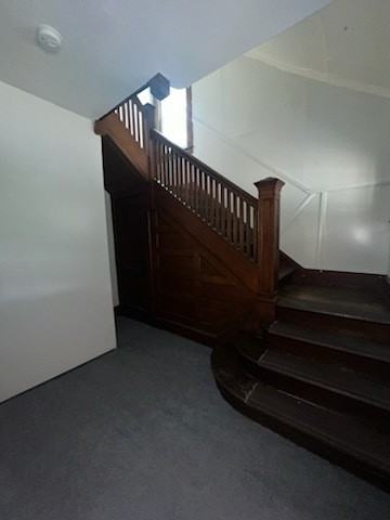 603 Avery Ave #2 - Photo 6 of 13