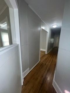603 Avery Ave #2 - Photo 7 of 13