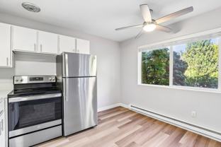West Hills Terrace - Photo 1 of 1
