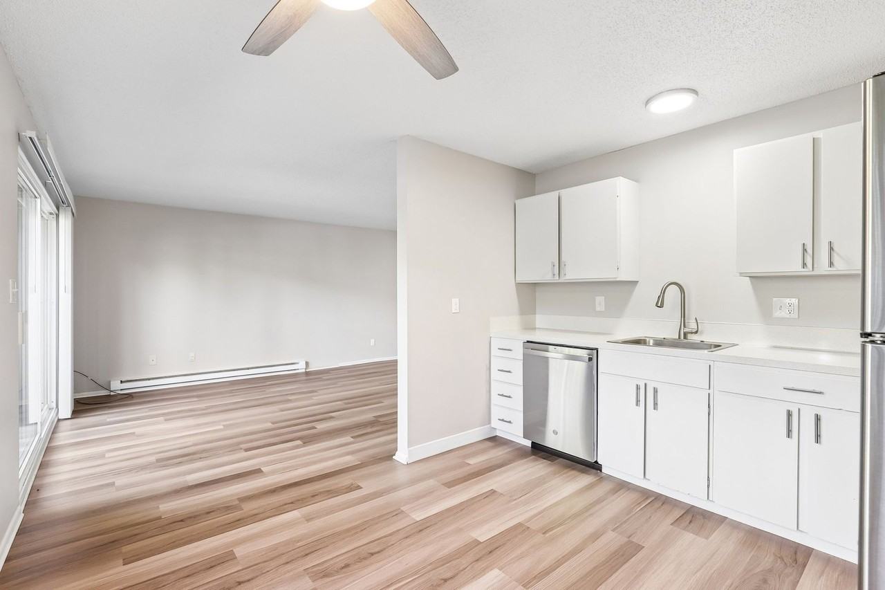 West Hills Terrace - Photo 4 of 50