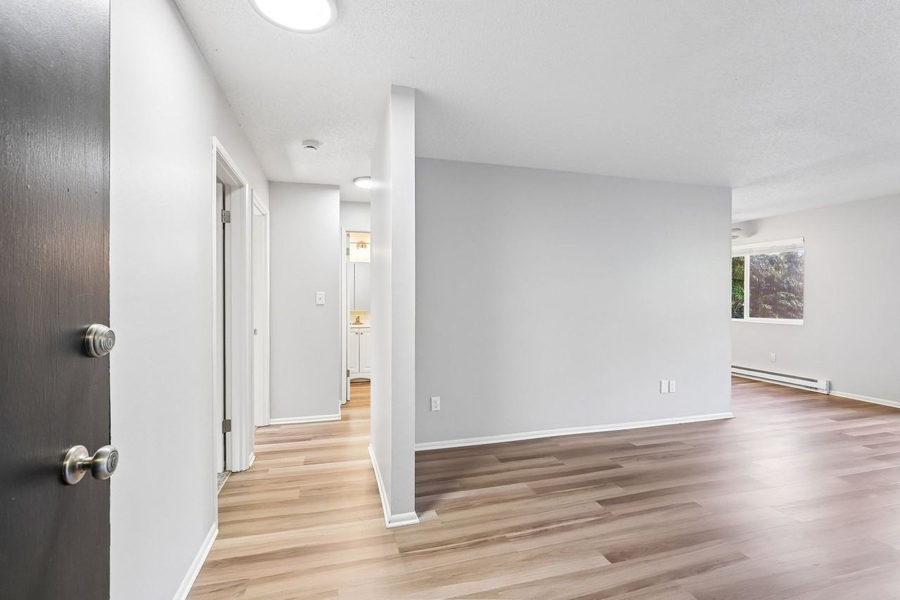 West Hills Terrace - Photo 5 of 50