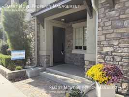 featured image of 3232 E Thoroughbred Ln