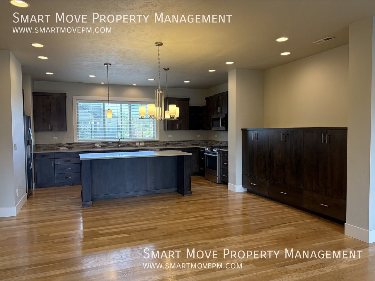 3232 E Thoroughbred Ln - Photo 7 of 30
