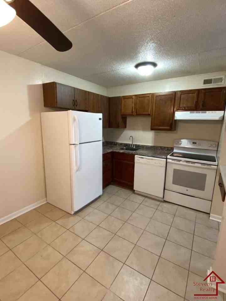 Ridge Terrace Apartments - Photo 5 of 40