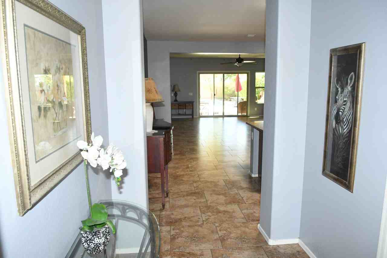 8721 N 179th Dr - Photo 3 of 21