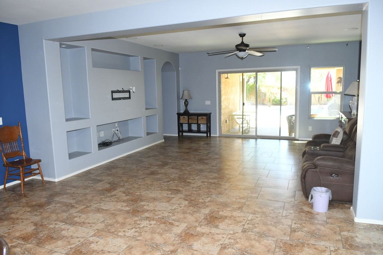 8721 N 179th Dr - Photo 6 of 21