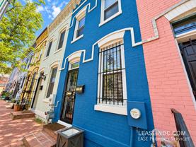 2251 12th Pl Nw - Photo 1 of 1