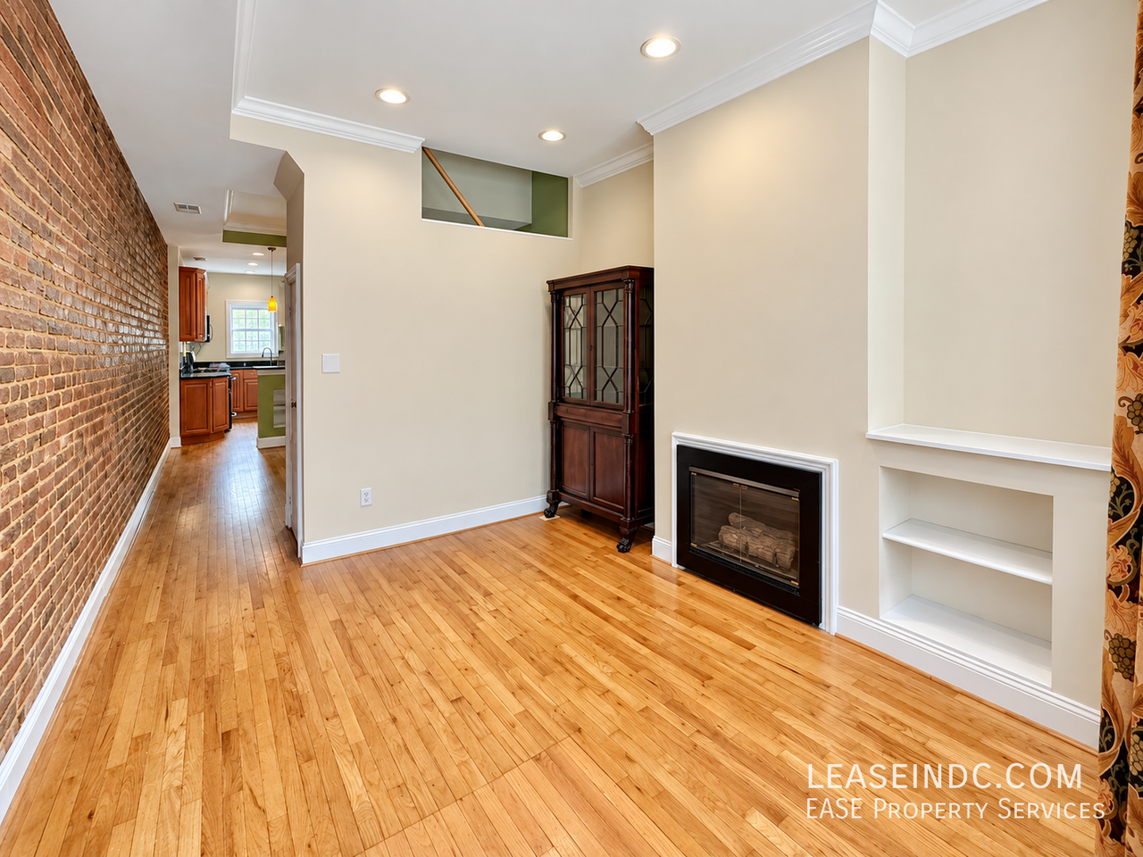 2251 12th Pl Nw - Photo 2 of 23