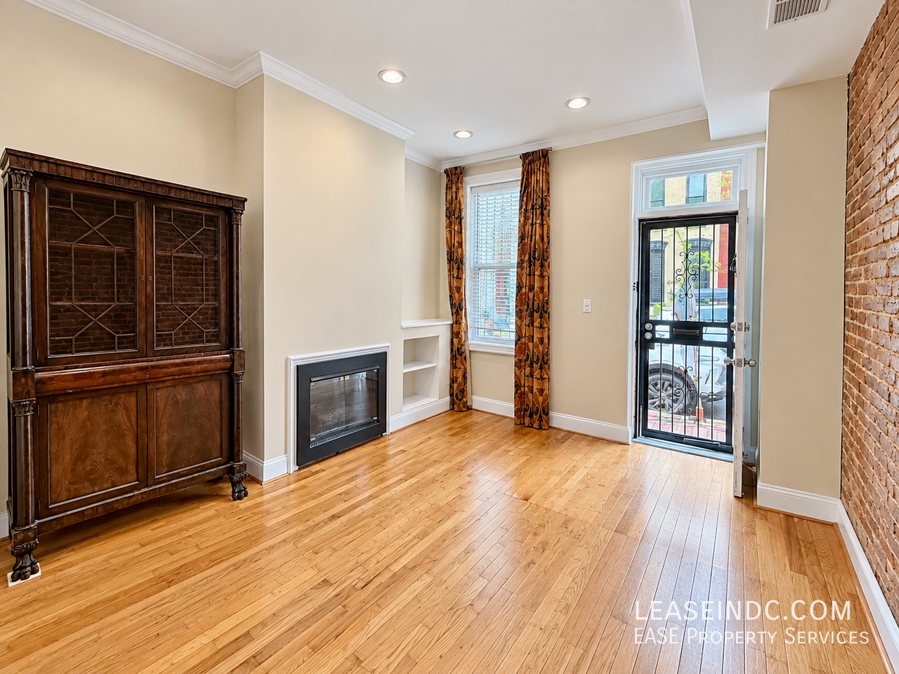 2251 12th Pl Nw - Photo 5 of 23