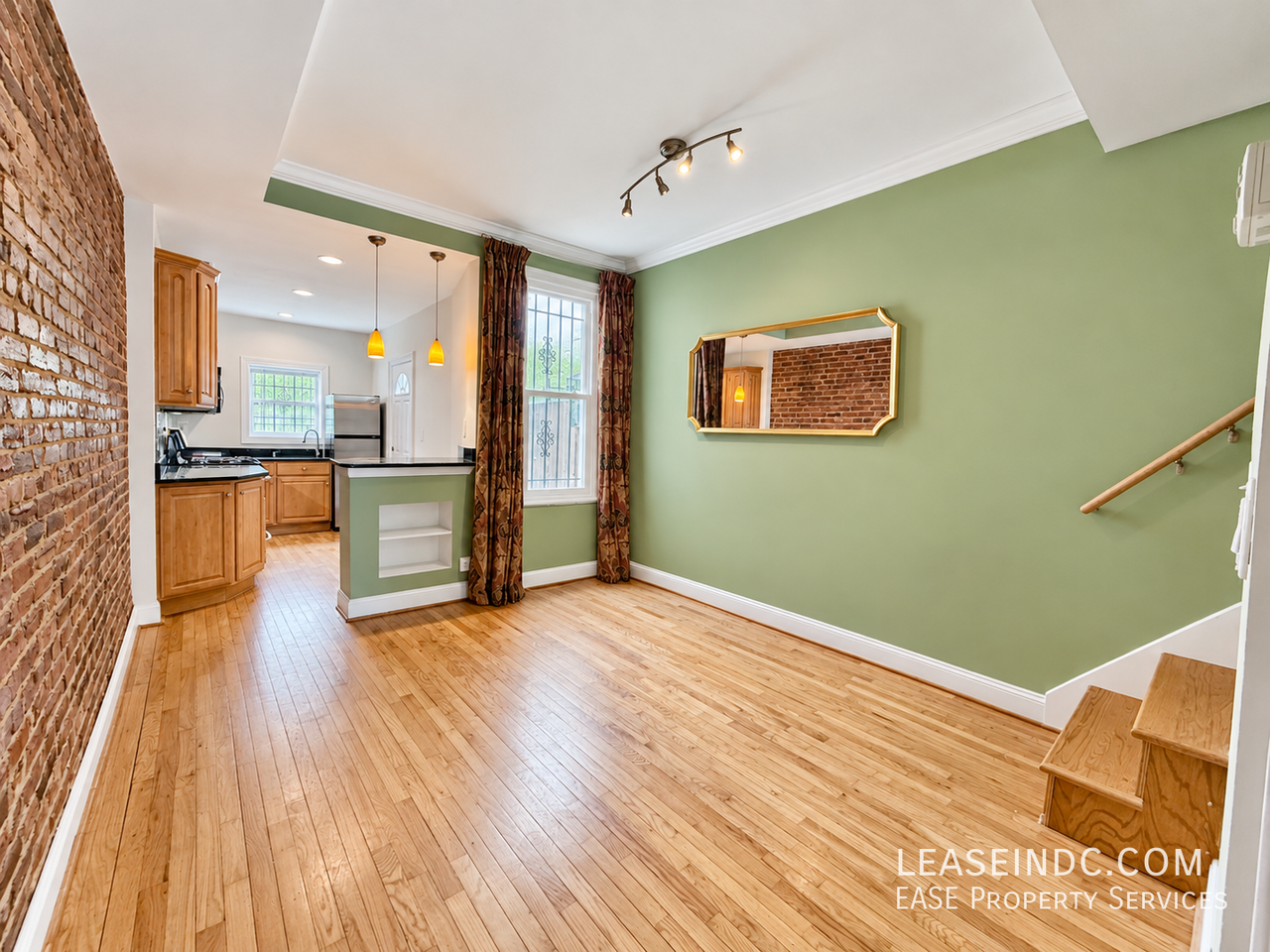 2251 12th Pl Nw - Photo 6 of 23