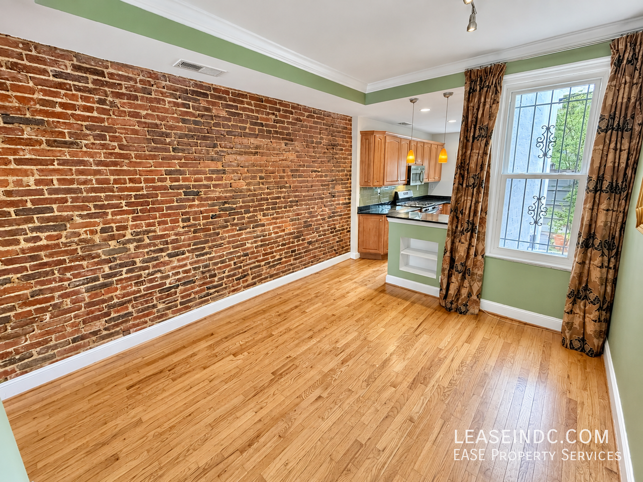 2251 12th Pl Nw - Photo 7 of 23