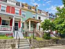 1937 1st St Ne - Photo 1 of 1