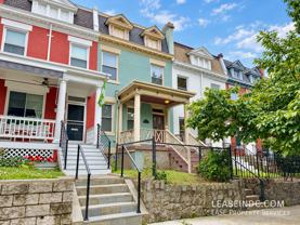 1937 1st St Ne - Photo 1 of 1
