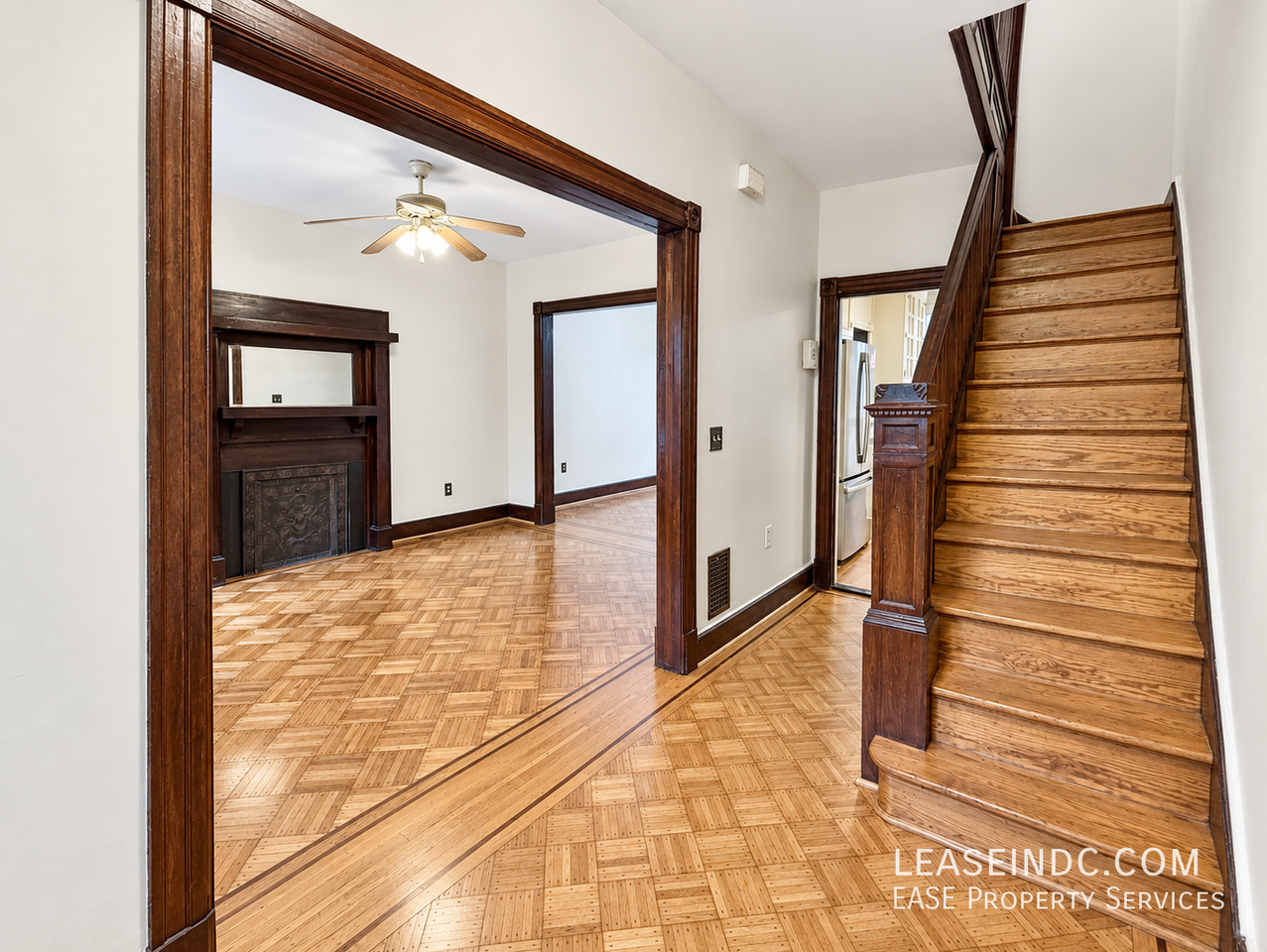 1937 1st St Ne - Photo 3 of 27