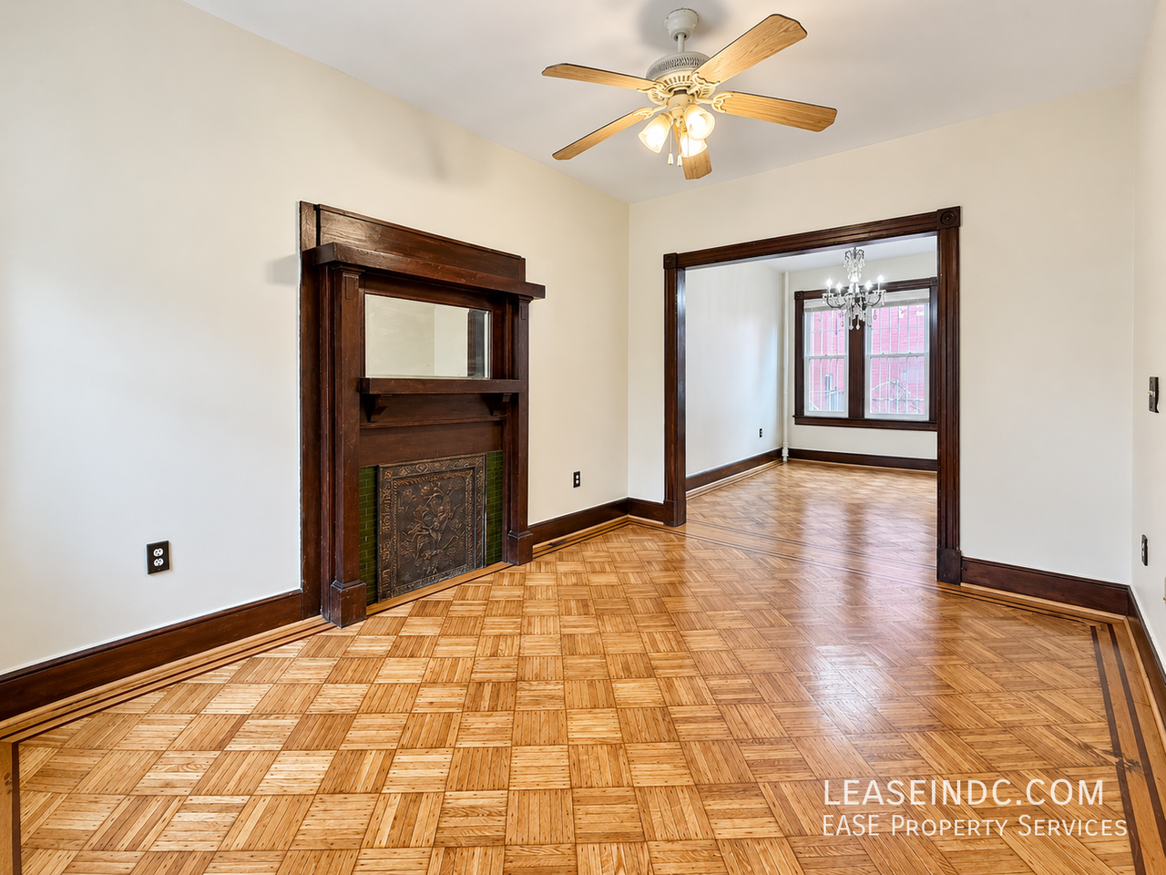 1937 1st St Ne - Photo 4 of 27