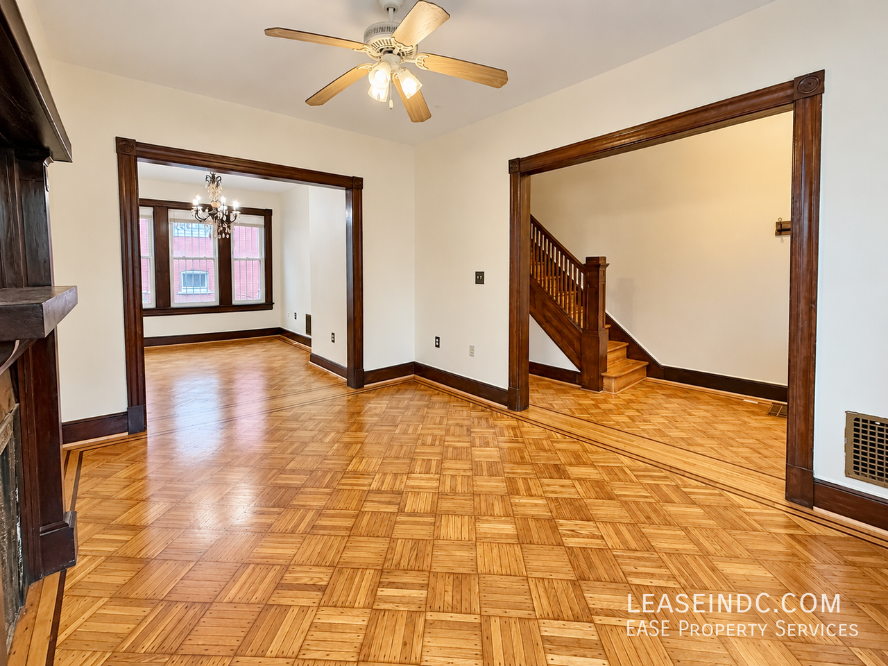 1937 1st St Ne - Photo 5 of 27