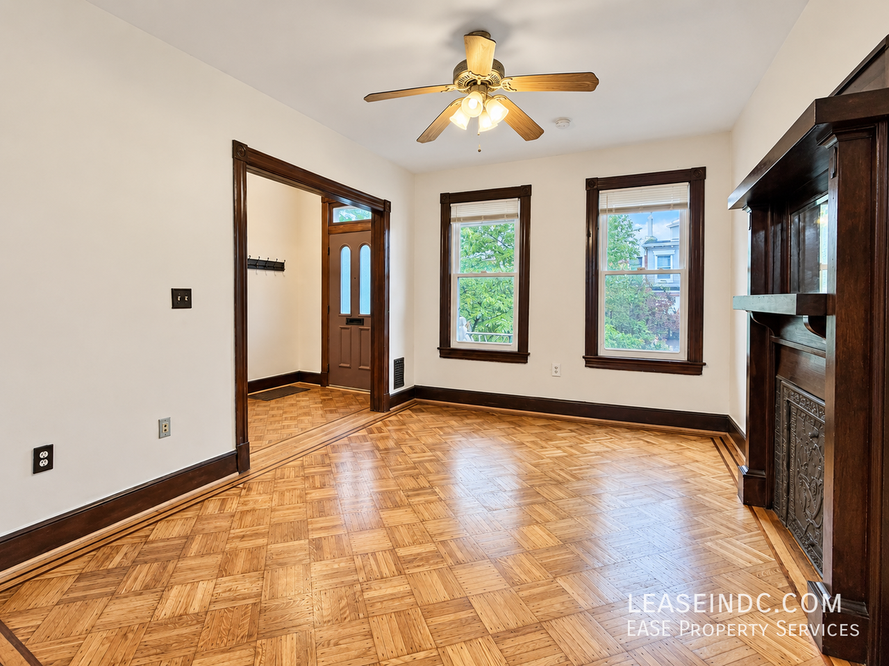 1937 1st St Ne - Photo 6 of 27