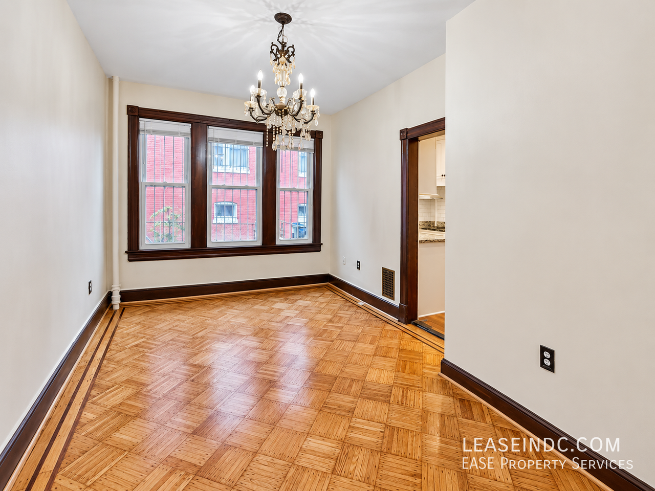1937 1st St Ne - Photo 7 of 27