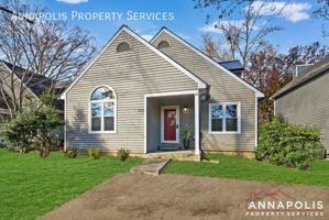 featured image of 1569 Ritchie Ln