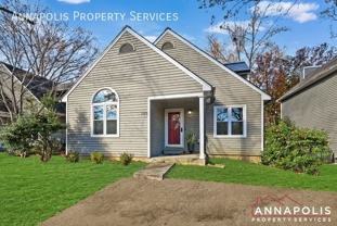 1569 Ritchie Ln - Photo 1 of 1