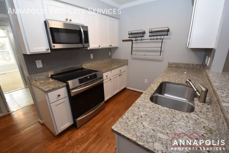 1569 Ritchie Ln - Photo 2 of 28