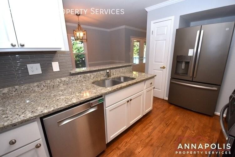 1569 Ritchie Ln - Photo 4 of 28