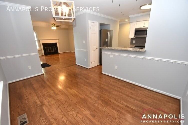 1569 Ritchie Ln - Photo 5 of 28