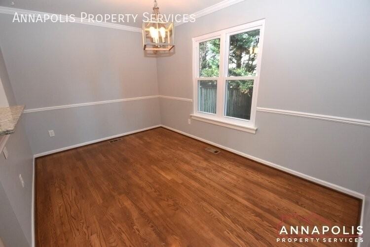 1569 Ritchie Ln - Photo 6 of 28