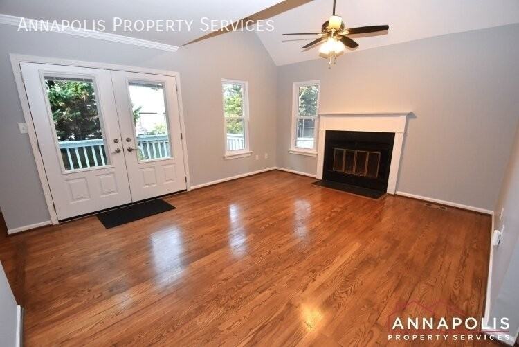 1569 Ritchie Ln - Photo 7 of 28
