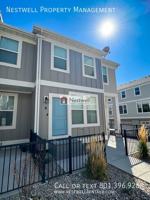 featured image of 1285 W Winchester St #6